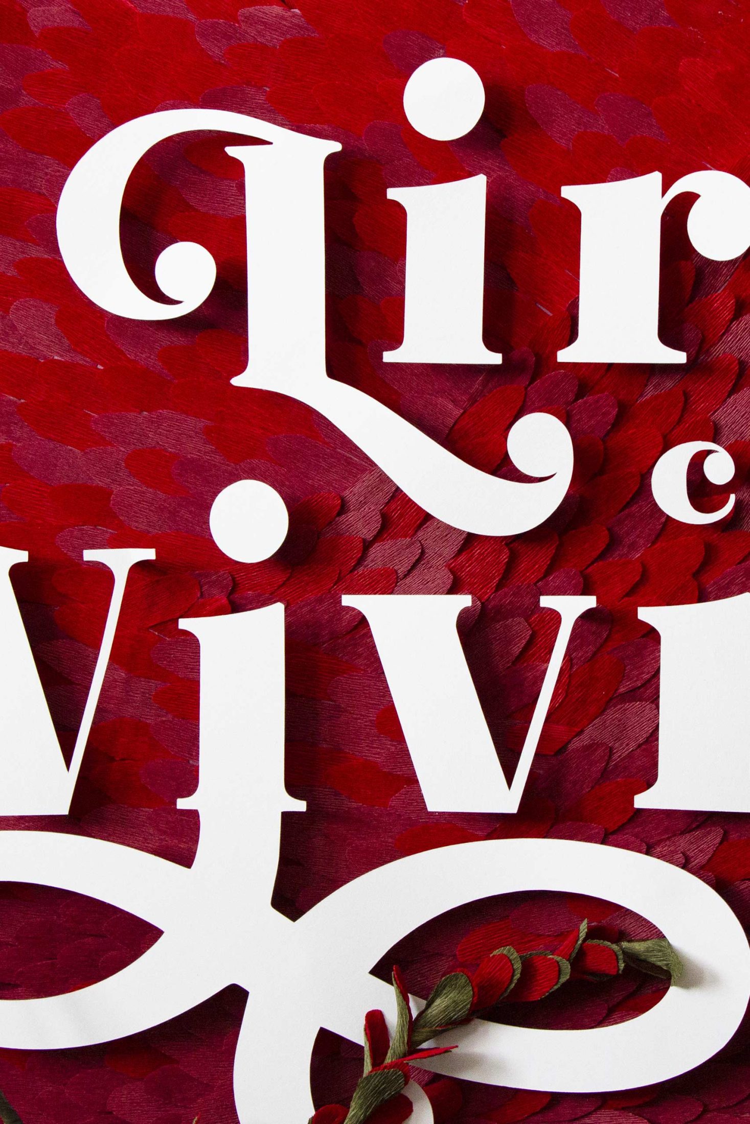 lire c'est vivre papier puteaux - sculpture de stéphane buyens