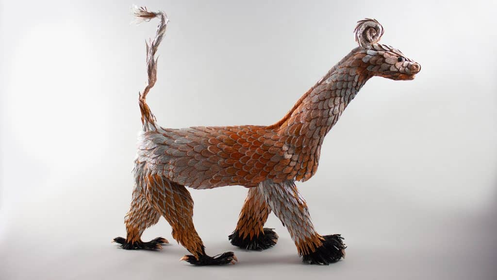 stephane-buyens-mushussu-paper-artist-puteaux