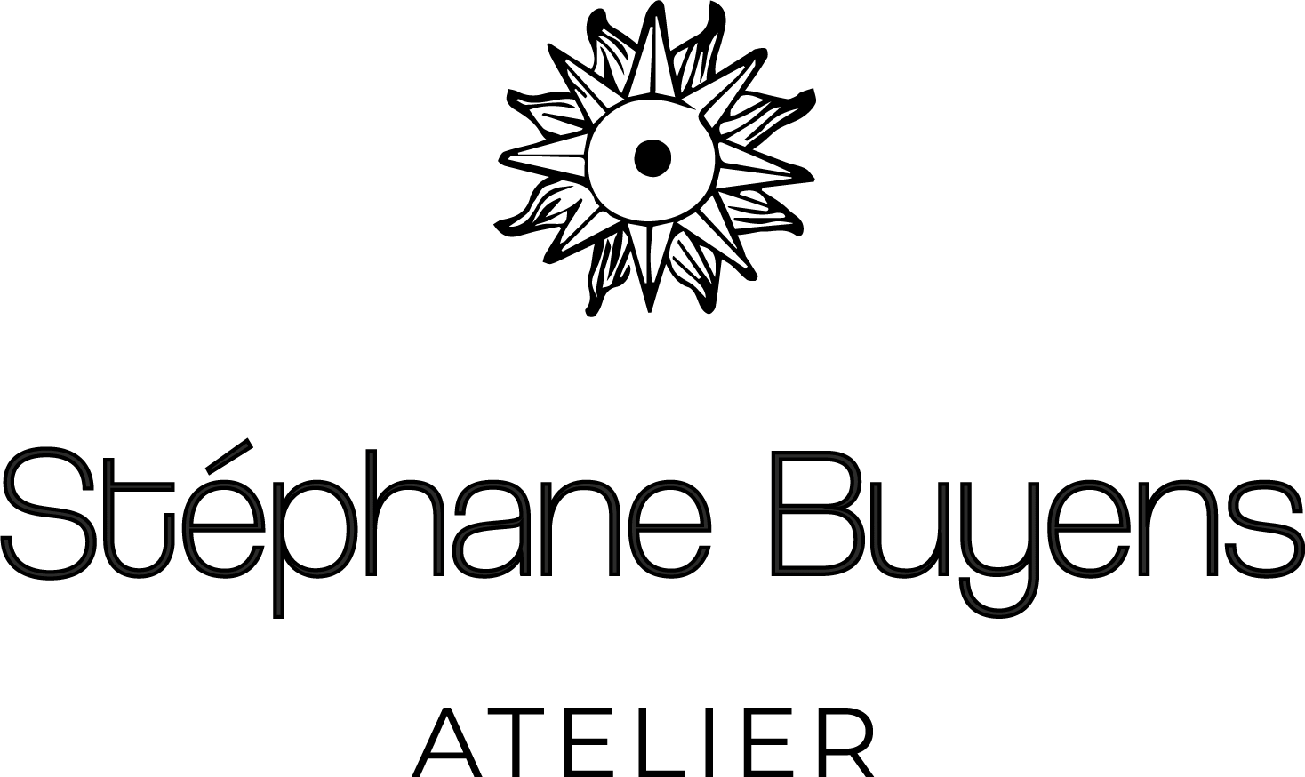 Stephane Buyens